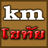 kmสุโขทัย