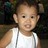 arpoo ngamchaiyaphum