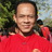 นาย นายมานิตย์ นิตย์ พราหมชูบัว