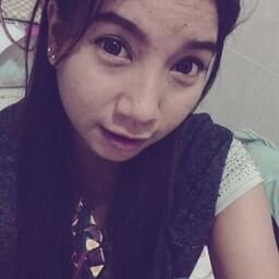 *WooN*