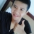 นาย ธนวัฒน์ ไข่หนู