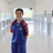 พิมลนาฏ จันทร์กลั่น