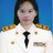 บุญญาพร