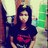 Tidarat Mapeng