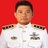 จักรพรรดิ