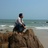 Rawat