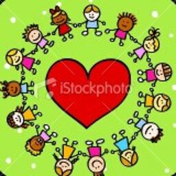 สำนักสนับสนุนและประสานงานเขต สปสช