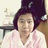 BT:P