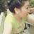 กกก ขขข
