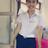 Aom Pornchanok