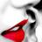 Whisper.fmh