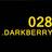 Darkberry