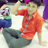 ทนน