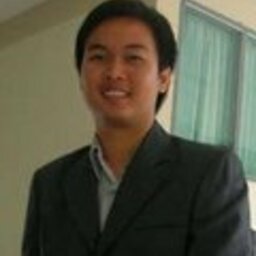 ชอลิ้วเฮียง
