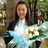 ขนิษฐา