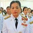ศจี    