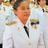 วัชรีวรรณ