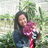 สาคร
