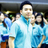 ทนพ. ภาคภูมิ เดชหัสดิน