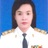 rakdee7