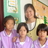 ครูลูกเกด