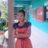 wijittra  domchum
