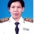 น.ส. อารีย์ เฮ้ารัง