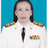 natthaporn sangwai