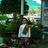 นาย บุญสม นวลโพธิ์