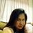 jina in