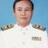 Mr Phon Timchol