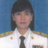 นาง พรรณี ณี หมั่นพิทักษ์พงศ์