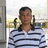 สันติ นาคฤทธิ์