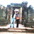 somjai