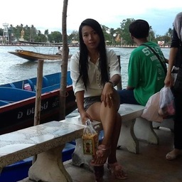 นางสาววรรณศิริ อุ่นขาว