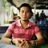 samuel nunthong