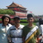 kosol sangkhapan