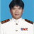 นายสังวาลย์