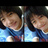 ภัสรา ถาวร