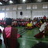 กลุ่มสาระการเรียนรู้ภาษาไทยโรงเรียนสิรินธร