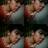 nnas