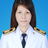 ศิริกาญจนา เหมือนชาติ