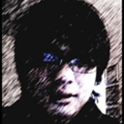 ณรินทร์ เจ.