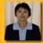 นาง วันวิสา ขันติวงษ์