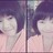 นางสาว ภัทรียา บาระมี