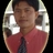 ชายกลาง