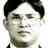 mr apisith charoenkool