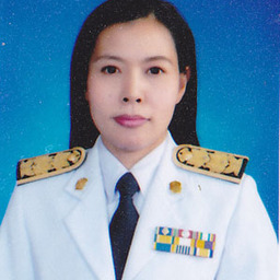 มนชนก ยะโส