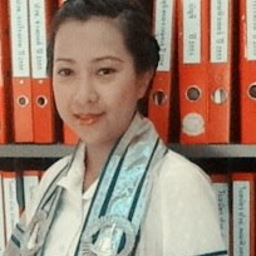 สุจิตตรา วรรณิกร
