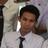 หลักการเขียนโปรแกรม(principle of programming)